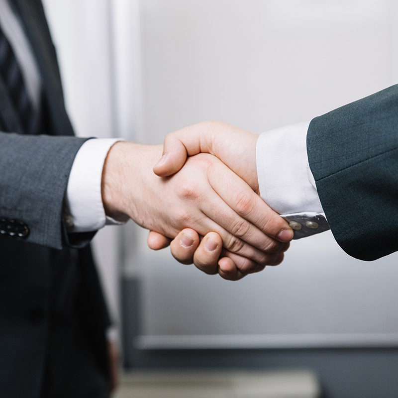 corlox-ucetnictvi dohoda-corlox-ucetnictvi