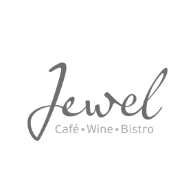 Jewel Bistro