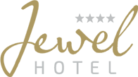 Jewel hotel logo