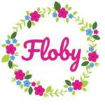 Účetnictví a daňové poradenství pro Floby