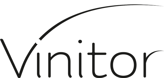 Vinitor_logo