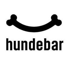 hundebar logo