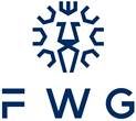 FWG