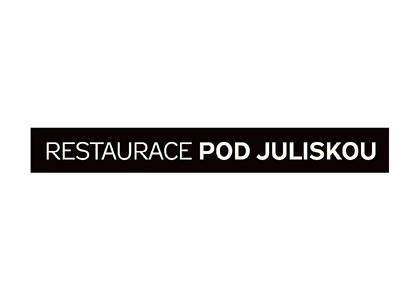 Účetnictví pro restauraci Pod Juliskou