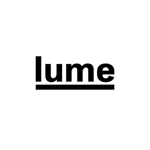 Lume