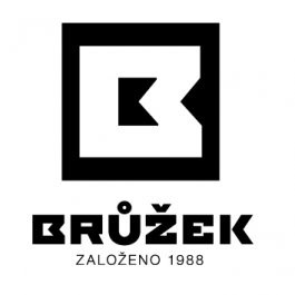 Brůžek